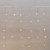 Гирлянда светодиодная "Светодиодный Дождь" 2х1.5м 150LED тепл. бел. 5.1Вт 230В IP44 эффект мерцания прозр. провод Neon-Night 235-516