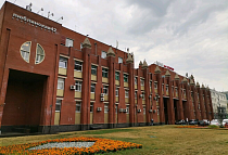 Офис, 109387, Россия, г. Москва, улица Люблинская, дом 42, офис 322-2 этаж 3