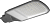 Светильник светодиодный 90 620 OSF-05-04 (120-5K-LED) 120Вт 12000К IP65 5500лм 220-240В ОНЛАЙТ 90620