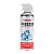 Газ-охладитель FREEZER 400мл Rexant 85-0005