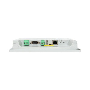 Панель оператора PRO-Screen 7E EKF RSC-7E Панель оператора PRO-Screen 7E EKF RSC-7E