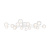 Светильник Celebrity 3Вт G4х16 IP20 потолочн. Freya FR5242CL-16W
