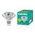 Лампа галогенная MINI JCDR (MR11) 35Вт 220В GX5.3 Camelion 7092