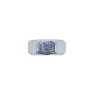 Гайка М10 (уп.100шт) DKC CM111000