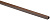 Кабель-канал 40х16 L2000 ECOLINE дуб IEK CKK11-040-016-1-K24