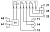 Модуль релейный PLC-RSC- 24DC/21-21 Phoenix Contact 2967060