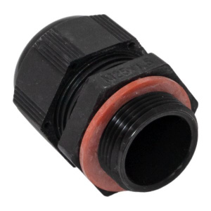 Ввод кабельный ВМ-Х5S EKF cgp25x1.5