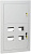 Щит этажный ЩЭ-4-2 36 IP31 УХЛ3 IEK IND-MKM12-04-30