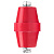 Изолятор SM 51 EKF plc-sm-51