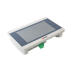 Панель оператора PRO-Screen 4 EKF RSC-4
