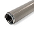 Металлорукав в ПВХ-кожухе МГ-ПУнг-LS 50 "TITAN" (уп.15м) Fortisflex 83593
