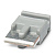 Перемычка FBST 6-PLC GY Phoenix Contact 2966825