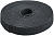 Хомут 80 355 NCT-V-20-5-BL (уп.1шт) Navigator 80355