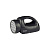 Фонарь-прожектор аккумуляторный TSP12 12 + 18LED аккум. 4В 1.8А.ч ЗУ 220В (картон. упак.) Трофи C0045551