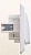 Выключатель 2-кл. СП Этюд 10А IP20 бел. SE BC10-002B