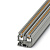 Мини-клемма проходная MPT 1.5/S Phoenix Contact 3248100