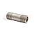 Бочонок никелированный 1/2дюйм нар. 200мм (60/10) К VALFEX VF.652.N.012.200