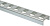 Стойка кабельная К1150 IEK CLW10-GEM-SK-400