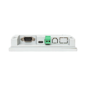 Панель оператора PRO-Screen 4 EKF RSC-4