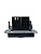Датчик движения BRITE ДС10-1-БрМ механизм маренго IEK BR-MS10-N-150-05-K35