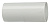 Муфта соединительная для жестких труб d50 GIG-50 ELASTA IEK CTA10MP-GIG50-K41-010