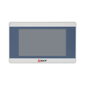 Панель оператора PRO-Screen 4 EKF RSC-4