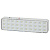 Светильник светодиодный DBA-102-0-20 30LED 5ч IP20 выход аварийный непостоянный Эра Б0044395