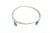 Патч-корд PC-LPM-STP-RJ45-RJ45-C6-1.5M-LSZH-GY F/UTP экранир. кат.6 LSZH 1.5м сер. Hyperline 42374