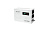 Стабилизатор напряжения настенный SMARTWATT AVR SLIM 2000RW 4512020310004
