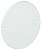 Крышка для установочных коробок d68 С3 GENERICA UKA10D-KR-UO