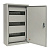 Щит ЩРН-36 IP31 (480х300х120) Basic EKF mb21-36-bas