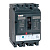 Выключатель автоматический 3п 160/160А 36кА ВА-99C Compact NS PROxima EKF mccb99C-160-160