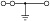Клемма заземления STS 2.5-TWIN-PE Phoenix Contact 3031733