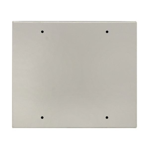 Щит ЩРН-12 (з) IP54 EKF mb24-12 Щит ЩРН-12 (з) IP54 EKF mb24-12