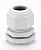 Сальник PG21 d13-18мм DEKraft 32155DEK
