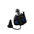 Зажим ответвительный изолированный (ЗОИ) (16-150/4-50) TOKOV ELECTRIC TKE-P2-150