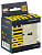 Розетка BRITE USB A+C 18Вт РЮ11-1-БрКр механизм беж. IEK BR-U22-018-K10