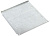 Панель монтажная к ЩМП-3 GARANT H=150 (уп.2шт) IEK Y-PM-3-150