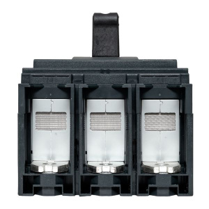Выключатель автоматический 3п 400/250А 45кА ВА-99C Compact NS PROxima EKF mccb99C-400-250