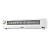 Завеса тепловая 5кВт 1м 230/400В BHC-L10T05 Ballu НС-1248461