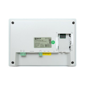 Панель оператора PRO-Screen 7 EKF RSC-7
