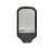 Светильник светодиодный PSL 05-2 70Вт 5000К IP65 ДКУ уличный Pro JazzWay 5018242A