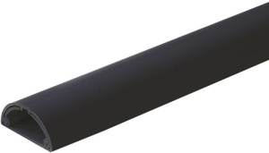 Кабель-канал MultiSet 30х13 L2000 антрацит SE IMT30130BK