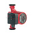 Насос циркуляционный VCP 25-40G 130мм (с гайками) (8) VALFEX RS25/4G-130