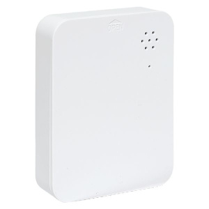 Датчик протечки умный Zigbee Connect EKF is-fl-zb Датчик протечки умный Zigbee Connect EKF is-fl-zb