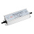 Блок питания ARPV-24150-A1 (24В 6.25А 150Вт) IP67 металл Arlight 034209