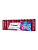 Аккумулятор HR6 2800мАч Ni-MH 12 в спайке КОСМОС KOCR6NIMH2800mAh12S