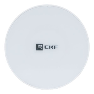 Датчик газа умный Zigbee Connect EKF is-ga-zb