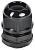 Сальник MG25 d13-18мм IP68 IEK YSA20-15-25-68-K02