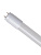 Лампа светодиодная 10Вт 220В G13 6500К GLASS 600мм T8 Космос Lksm_LED10wG13T865GL